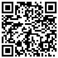 QR Code for bitcoin:bitcoin:1HFLvRipieUnMEmkuvFDUWLS5Z5QiwBNnj