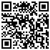 QR Code for bitcoin:bitcoin:1HFSnPTEfbSN3tTMtx5b4UqaRTv8Zd98pb