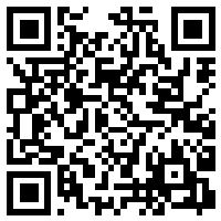 QR Code for bitcoin:bitcoin:1HFVmLBFJwUkGwoHUxrZL2kfEKB3pyAVNF