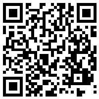 QR Code for bitcoin:bitcoin:1HFWdqAMRmZYP4Y9bZaRA4hW35vHSac8y2