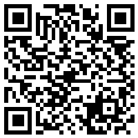 QR Code for bitcoin:bitcoin:1HFXe9cm7cmDkKXndtuLdTrr9JCzXWnuCj