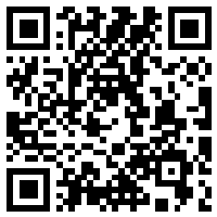 QR Code for bitcoin:bitcoin:1HFXoivKAse5LAmJx6RCj7e5C8RZvBdaDB