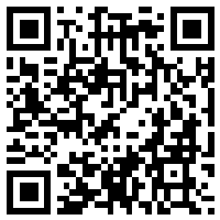 QR Code for bitcoin:bitcoin:1HFZKXTC6fVR7EXtkrtkDAYhJci2Pj4rBG
