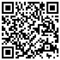 QR Code for bitcoin:bitcoin:1HFaiaP8xLLDGCS9cKyjhcj1aSEJTc8Uoo