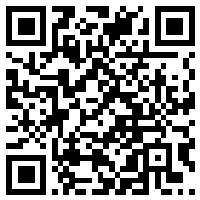 QR Code for bitcoin:bitcoin:1HFao8o5uxdLgg7dFhuFNeRMKp3o7BJPeK