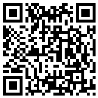 QR Code for bitcoin:bitcoin:1HFbEv4R82UYJs9HiqmpZTeiqp2iRpseDY