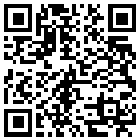 QR Code for bitcoin:bitcoin:1HFdP7ixrfTTr7ZoMLYgeFJvajM7DzNb8B