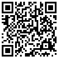 QR Code for bitcoin:bitcoin:1HFfwroWSCEK5jL3M9p6btfjDpSDAAJCXL