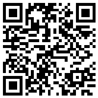 QR Code for bitcoin:bitcoin:1HFiRKD9gPyEEtcpBjjRE1BY54XknucnhJ