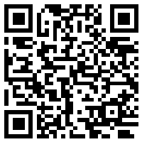 QR Code for bitcoin:bitcoin:1HFjgAx5W1XqvjCocomvSSnGQ6NGvvvPyW
