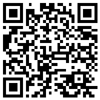 QR Code for bitcoin:bitcoin:1HFjjs5L1Ey2GxpGo8G7EibKMdJT8Dggdv