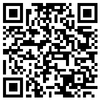 QR Code for bitcoin:bitcoin:1HFkoabBLZ2WAFquvokFfjXcvsP961UuGn