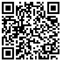 QR Code for bitcoin:bitcoin:1HFkvPTrWwJrqnJaiVdVdfxpkDnxvp8Zj7