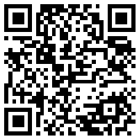 QR Code for bitcoin:bitcoin:1HFoKExDyqounsFRGSsPhX9SNvMX3so3wp