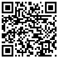 QR Code for bitcoin:bitcoin:1HFsEx1CUXwAoLGbZeBwsgo8dkpJC9N6Hj