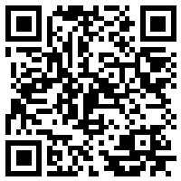 QR Code for bitcoin:bitcoin:1HFvhwJ25vuPa9QDFirumX5qmFnWfyqo7c