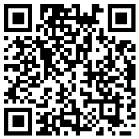 QR Code for bitcoin:bitcoin:1HG1tAHDc5C4VHcuHMNdJCi3x8P6bRShFf