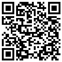 QR Code for bitcoin:bitcoin:1HG3rXAFNJ2M97UeY3M3K89Jd6vcdLdKCG