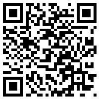 QR Code for bitcoin:bitcoin:1HG5cbgWWnhXjEmLXfNvjGQt3Efa751R96