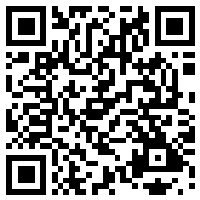 QR Code for bitcoin:bitcoin:1HG6WUsQzQWQFvAPRAKCmTD167eAPE41Me
