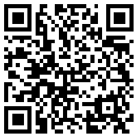 QR Code for bitcoin:bitcoin:1HG74oakkapGJsHWUnWMHWLyTyDSxz62RC
