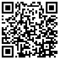QR Code for bitcoin:bitcoin:1HG8fFCbtZVmtxrMpF7FmEVcMHFf4RwJrT