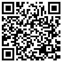 QR Code for bitcoin:bitcoin:1HGCULCAZTmD9YFahs8uF4wEEq314F7H4f