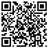 QR Code for bitcoin:bitcoin:1HGCYez2et97jP2pxNqj8Jinkyka2M2mLm