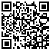 QR Code for bitcoin:bitcoin:1HGEvxjpXYErP8Ex7zjyGd8knZ4ZoF8ejs