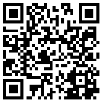 QR Code for bitcoin:bitcoin:1HGFA2mueZCChjgAircTyDERWRBmUhTu9b