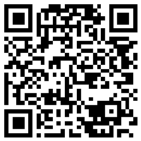 QR Code for bitcoin:bitcoin:1HGFmbNPa9psvFyAXufJdq2aKMF1dRtEuh