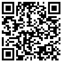 QR Code for bitcoin:bitcoin:1HGRKGYfxWGDDQFHhaXiFfLmL5GZk5FUDW