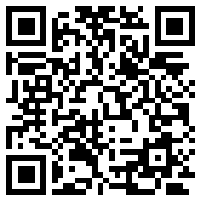 QR Code for bitcoin:bitcoin:1HGWSJsTfPp7ArDePBjbZcLkyaX8LEHsF4