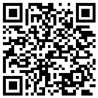 QR Code for bitcoin:bitcoin:1HGWhXxNLeMewk2XCLcJRXdkudKzJvCdS3