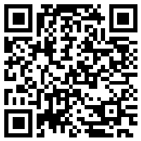 QR Code for bitcoin:bitcoin:1HGWyipjvvHQsTG467gjLRSfcWYagAwF4k