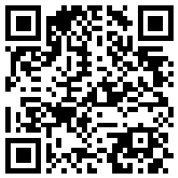 QR Code for bitcoin:bitcoin:1HGXQLTtyvidHrtYBEc9uqjFBGkimddgAF