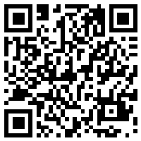 QR Code for bitcoin:bitcoin:1HGaobigzKm1ZLp7mLN2btLFnnfENJPf8f