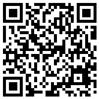 QR Code for bitcoin:bitcoin:1HGbRmZRzkcUGwCENcvT5CThHeUiWenvfM