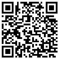 QR Code for bitcoin:bitcoin:1HGcBgaPbu3mYrg2wFTFNfGmC2qUGVcjV7