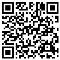 QR Code for bitcoin:bitcoin:1HGe6PjCXYsh9k6kR5LLpjB9CiHRDft2NL