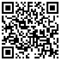 QR Code for bitcoin:bitcoin:1HGeaWas6xYES5NG14MYX2DGFAX1T2mAYA