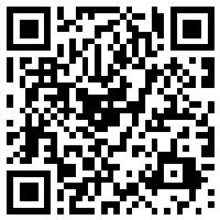 QR Code for bitcoin:bitcoin:1HGkH3gDH4c3pPyXN4Y7jTpchTdpk4wgPF