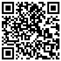 QR Code for bitcoin:bitcoin:1HGoBY58HRMbmBXkMUaYwTrSQeayKcCNNx