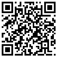 QR Code for bitcoin:bitcoin:1HGq1GZdYu6JtkTZWvsJRh2bJQkn9Zi6Dr