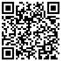 QR Code for bitcoin:bitcoin:1HGrGV5GNC9aA2tEX2GhRLpRo4SM2SWNRC