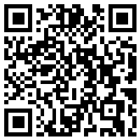 QR Code for bitcoin:bitcoin:1HGunHHVQKXCiDPHoSxs71LsX14SWi28g8