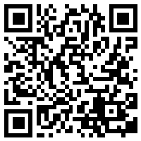 QR Code for bitcoin:bitcoin:1HH2rSrcnVQmiV2BLMyexaLS1q9TLvJAFa