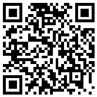 QR Code for bitcoin:bitcoin:1HH3bsmdwZdkrcHSRnaB1RipDoaxdKCYVa