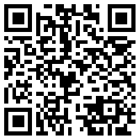 QR Code for bitcoin:bitcoin:1HH4cPbSEP5eA7Wmdpn8VmdvZKsmqKY4sT