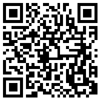 QR Code for bitcoin:bitcoin:1HH4kRJrctgueBwSFHqW4DD23j5JsQ1r3X